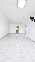 Blk 106 Woodlands Street 13 (Woodlands), HDB 4 Rooms #582077511